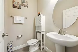 3260 Palatka St, Orlando, FL 32824 - Photo 11