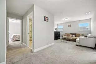 3260 Palatka St, Orlando, FL 32824 - Photo 29