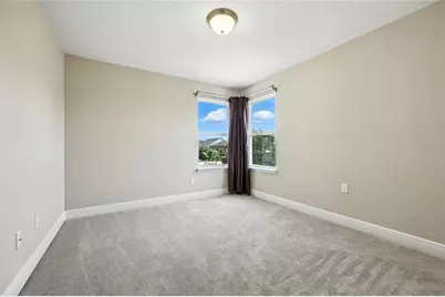 3260 Palatka Street, Orlando, FL 32824 - Photo 31