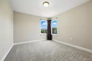 3260 Palatka St, Orlando, FL 32824 - Photo 31