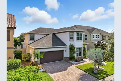 3260 Palatka Street, Orlando, FL 32824 - Photo 1