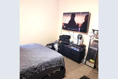 2020 Leather Fern Drive, Ocoee, FL 34761 - Photo 37