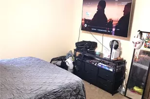 2020 Leather Fern Dr, Ocoee, FL 34761 - Photo 37