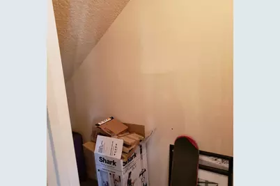 2020 Leather Fern Drive, Ocoee, FL 34761 - Photo 11