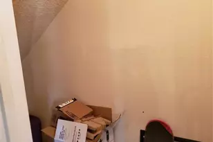 2020 Leather Fern Dr, Ocoee, FL 34761 - Photo 11