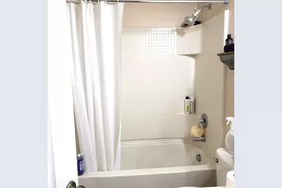 2020 Leather Fern Drive, Ocoee, FL 34761 - Photo 35