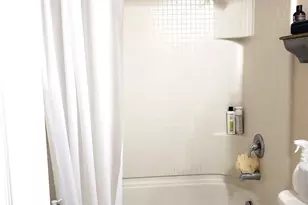 2020 Leather Fern Dr, Ocoee, FL 34761 - Photo 35