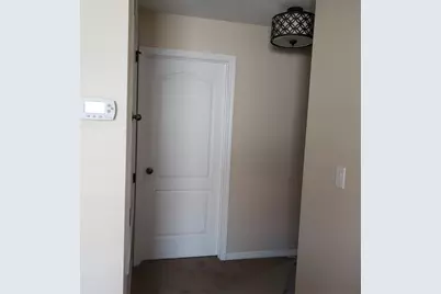 2020 Leather Fern Drive, Ocoee, FL 34761 - Photo 43