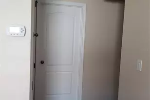 2020 Leather Fern Dr, Ocoee, FL 34761 - Photo 43