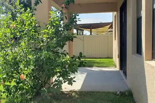 2020 Leather Fern Dr, Ocoee, FL 34761 - Photo 47