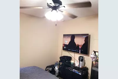 2020 Leather Fern Drive, Ocoee, FL 34761 - Photo 39