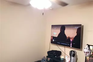 2020 Leather Fern Dr, Ocoee, FL 34761 - Photo 39