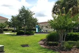 2020 Leather Fern Dr, Ocoee, FL 34761 - Photo 57