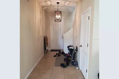 2020 Leather Fern Drive, Ocoee, FL 34761 - Photo 9