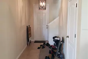 2020 Leather Fern Dr, Ocoee, FL 34761 - Photo 9