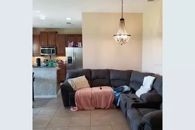 2020 Leather Fern Drive, Ocoee, FL 34761 - Photo 7