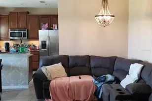 2020 Leather Fern Dr, Ocoee, FL 34761 - Photo 7