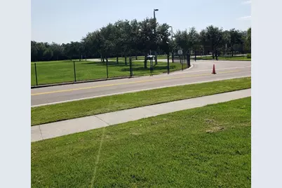 2020 Leather Fern Drive, Ocoee, FL 34761 - Photo 53