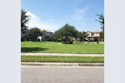 2020 Leather Fern Drive, Ocoee, FL 34761 - Photo 55