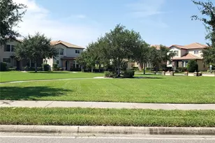 2020 Leather Fern Dr, Ocoee, FL 34761 - Photo 55