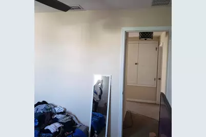 2020 Leather Fern Drive, Ocoee, FL 34761 - Photo 33