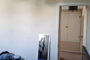 2020 Leather Fern Dr, Ocoee, FL 34761 - Photo 33