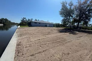 13156 Amaryllis Cir, Port Charlotte, FL 33981 - Photo 1