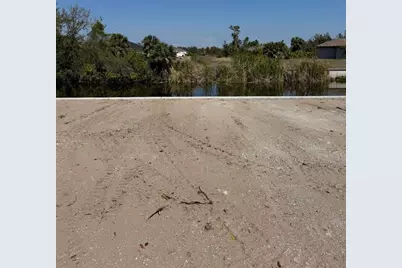 13156 Amaryllis Circle, Port Charlotte, FL 33981 - Photo 5