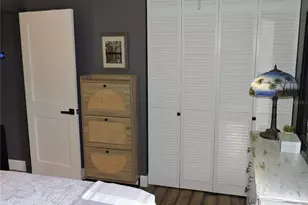 2312 Hillside Dr, Mount Dora, FL 32757 - Photo 69