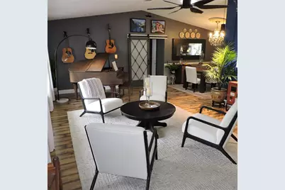 2312 Hillside Drive, Mount Dora, FL 32757 - Photo 5