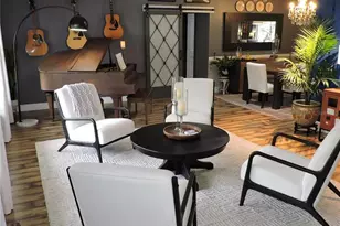 2312 Hillside Dr, Mount Dora, FL 32757 - Photo 5