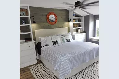 2312 Hillside Drive, Mount Dora, FL 32757 - Photo 55