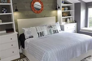 2312 Hillside Dr, Mount Dora, FL 32757 - Photo 55