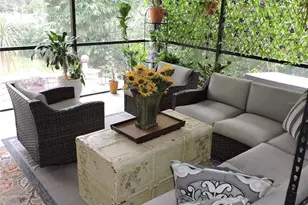 2312 Hillside Dr, Mount Dora, FL 32757 - Photo 25