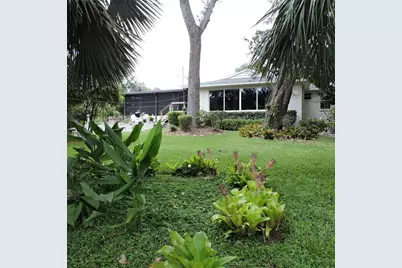 2312 Hillside Drive, Mount Dora, FL 32757 - Photo 13