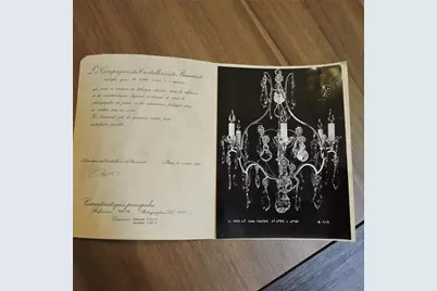 2312 Hillside Drive, Mount Dora, FL 32757 - Photo 73