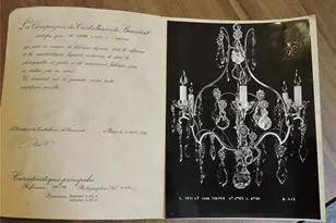 2312 Hillside Dr, Mount Dora, FL 32757 - Photo 73