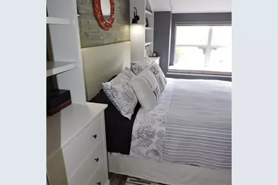 2312 Hillside Drive, Mount Dora, FL 32757 - Photo 61