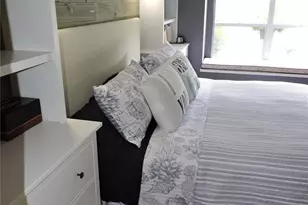 2312 Hillside Dr, Mount Dora, FL 32757 - Photo 61