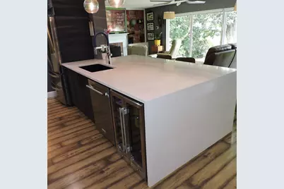 2312 Hillside Drive, Mount Dora, FL 32757 - Photo 31