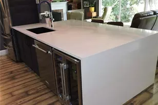 2312 Hillside Dr, Mount Dora, FL 32757 - Photo 31