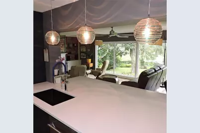 2312 Hillside Drive, Mount Dora, FL 32757 - Photo 35