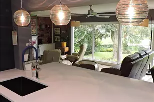 2312 Hillside Dr, Mount Dora, FL 32757 - Photo 35