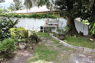 2312 Hillside Dr, Mount Dora, FL 32757 - Photo 21