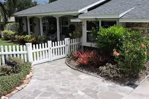 2312 Hillside Dr, Mount Dora, FL 32757 - Photo 1