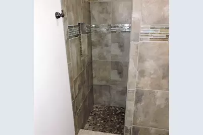 2312 Hillside Drive, Mount Dora, FL 32757 - Photo 59