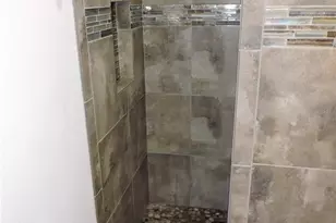 2312 Hillside Dr, Mount Dora, FL 32757 - Photo 59