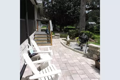 2312 Hillside Drive, Mount Dora, FL 32757 - Photo 19