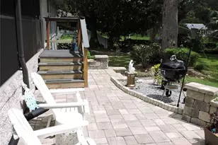 2312 Hillside Dr, Mount Dora, FL 32757 - Photo 19