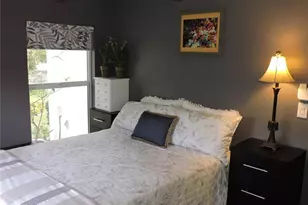 2312 Hillside Dr, Mount Dora, FL 32757 - Photo 75